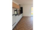 Etagenwohnung Haßmersheim - 1 Zimmer, 104 m&sup2;, 1.490&euro; | Angebot:26490171