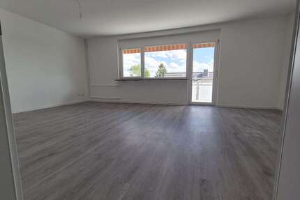 Wohnung Lorsch - 4 Zimmer, 119 m&sup2;, 1.430&euro; | Angebot:27069344