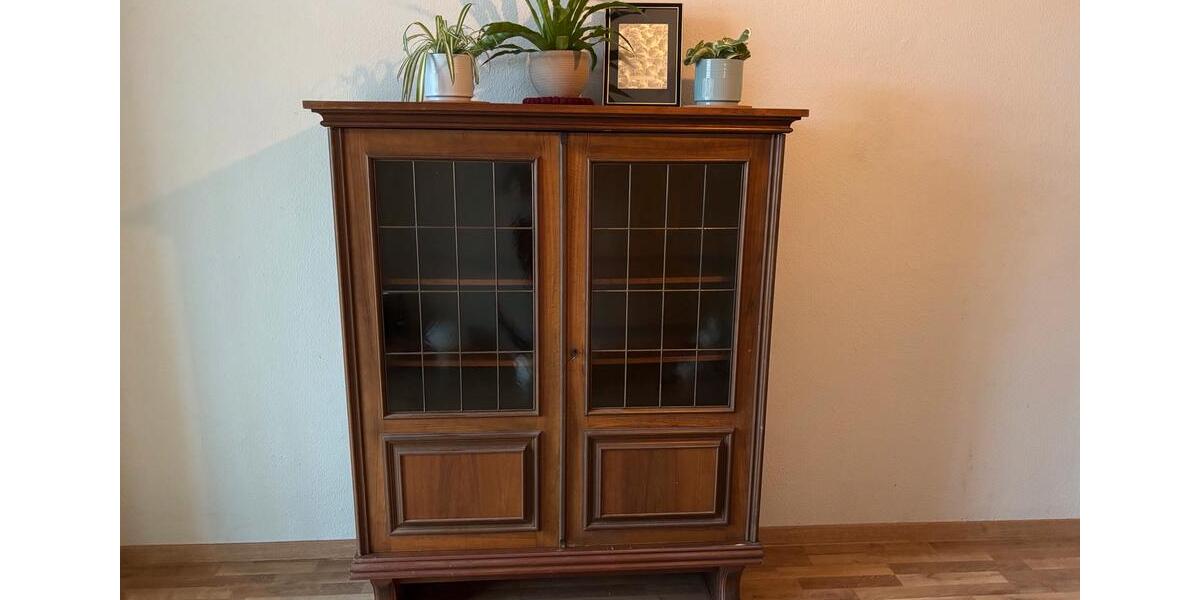 Wohnen auf Zeit Quedlinburg - 1 Zimmer, 16 m&sup2;, 300&euro; | Angebot:25930865