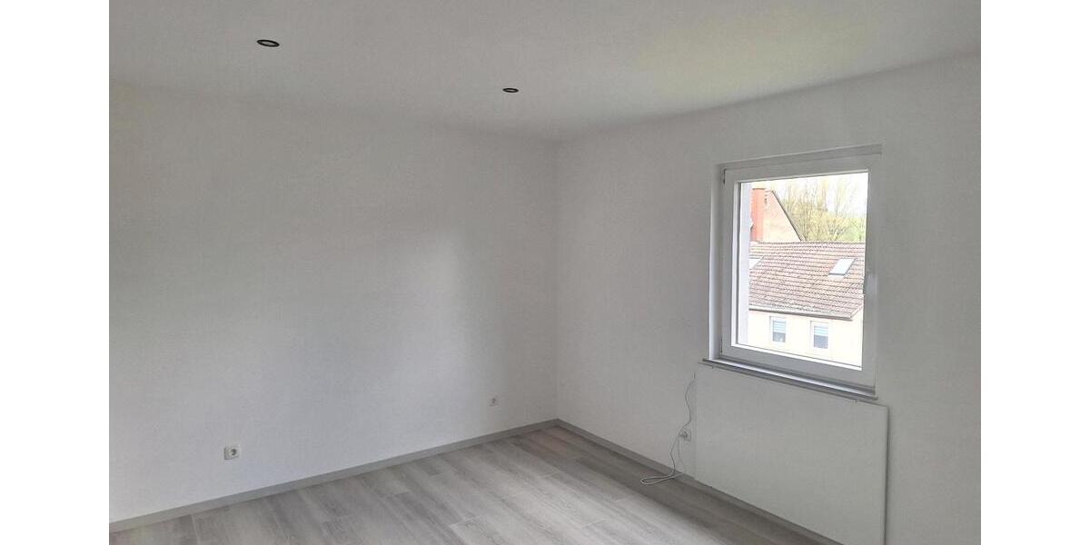 Einfamilienhaus Rammelsbach - 6 Zimmer, 155 m&sup2;, 1.200&euro; | Angebot:24606346