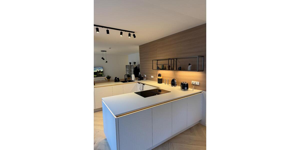 Erdgeschoßwohnung Bünde - 1 Zimmer, 96 m&sup2;, 1.999&euro; | Angebot:19117124