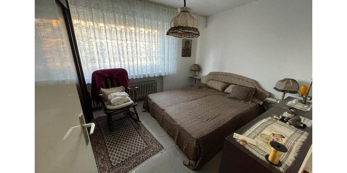 Etagenwohnung Lippetal - 7 Zimmer, 125 m&sup2;, 820&euro; | Angebot:26633216