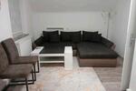 Dachgeschoßwohnung Hameln - 3 Zimmer, 65 m&sup2;, 490&euro; | Angebot:26626040
