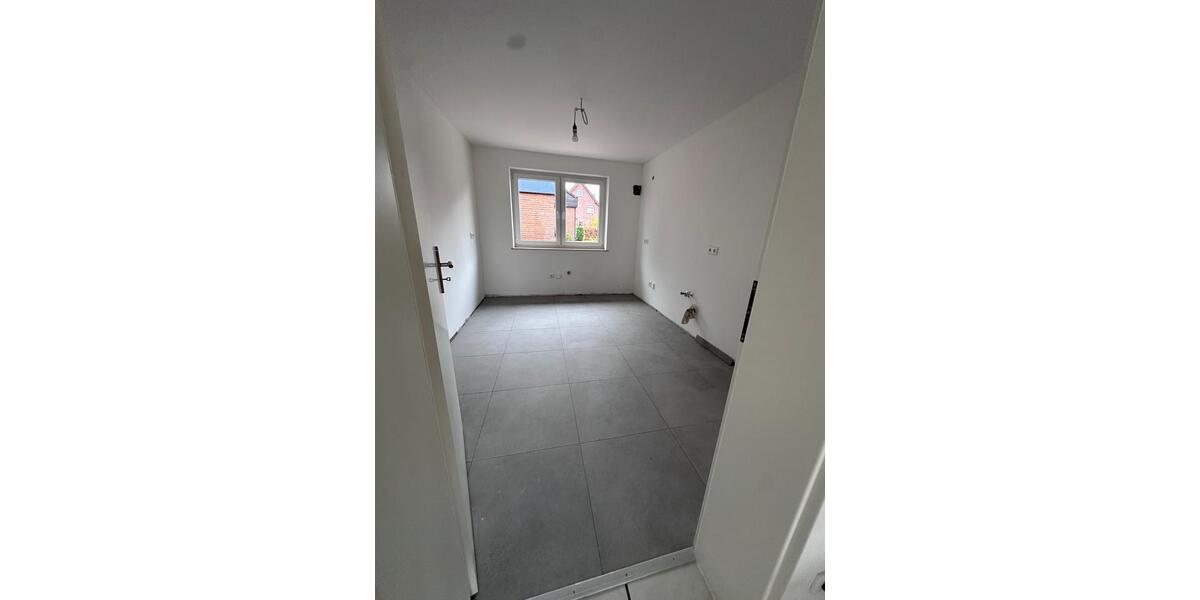 Erdgeschoßwohnung Altenberge - 4 Zimmer, 152 m&sup2;, 1.780&euro; | Angebot:26496380