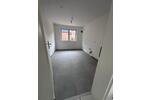 Erdgeschoßwohnung Altenberge - 4 Zimmer, 152 m&sup2;, 1.780&euro; | Angebot:26496380