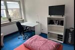 Wohnen auf Zeit München Thalkirchen-Obersendling-Forstenried-Fürstenried-S - 1 Zimmer, 19 m&sup2;, 790&euro; | Angebot:22966250