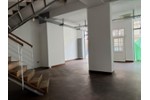 Top-Gewerbefläche in Bestlage der Gothaer Innenstadt – Ihr neuer Standort wartet! - Gewerbeobjekt Gotha Erfurter Straße | Angebot:23407643