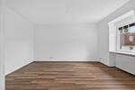 Etagenwohnung Baden-Baden Baden - 3 Zimmer, 135 m&sup2;, 1.500&euro; | Angebot:26296417