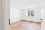 Etagenwohnung Amberg - 3 Zimmer, 110 m&sup2;, 1.640&euro; | Angebot:26242980