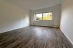 Einfamilienhaus Quickborn - 8 Zimmer, 210 m&sup2;, 2.490&euro; | Angebot:25834630