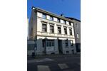 Charmante 3-Zimmer-Altbauwohnung mit Gemeinschaftsgarten zimmer