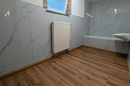 Wohnung Murrhardt - 3 Zimmer, 88 m&sup2;, 950&euro; | Angebot:25612187