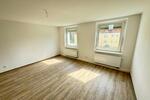 Etagenwohnung Görlitz Biesnitz - 3 Zimmer, 68 m&sup2;, 410&euro; | Angebot:26490346