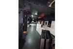 Gewerbeobjekt Koblenz - 2.500&euro; | Angebot:25811096