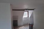 Dachgeschoßwohnung Stade - 1 Zimmer, 39 m&sup2;, 630&euro; | Angebot:26693509