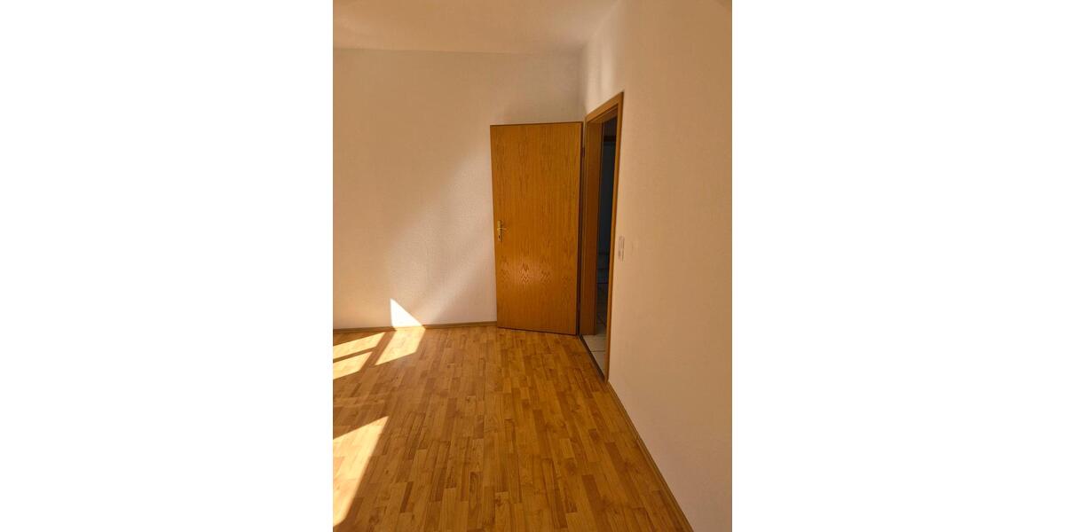 Erdgeschoßwohnung Blankenburg (Harz) - 2 Zimmer, 51 m&sup2;, 420&euro; | Angebot:26286414