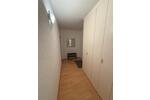 Erdgeschoßwohnung Ettlingen - 1.5 Zimmer, 65 m&sup2;, 1.650&euro; | Angebot:26527377