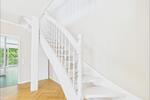 Dachgeschoßwohnung Klingenberg am Main - 6 Zimmer, 174 m&sup2;, 1.680&euro; | Angebot:26634340