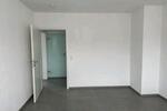Etagenwohnung Crailsheim - 2 Zimmer, 70 m&sup2;, 900&euro; | Angebot:26018609