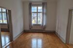 Etagenwohnung Schramberg - 5 Zimmer, 190 m&sup2;, 1.199&euro; | Angebot:24550368