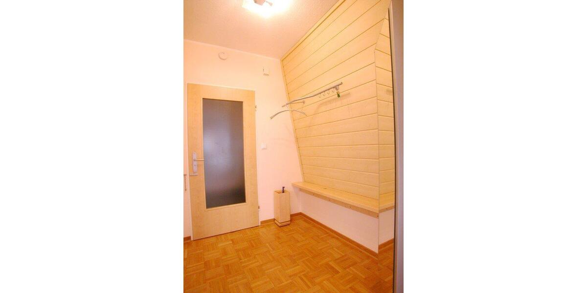 Dachgeschoßwohnung Bad Lippspringe - 2 Zimmer, 55 m&sup2;, 795&euro; | Angebot:25974820