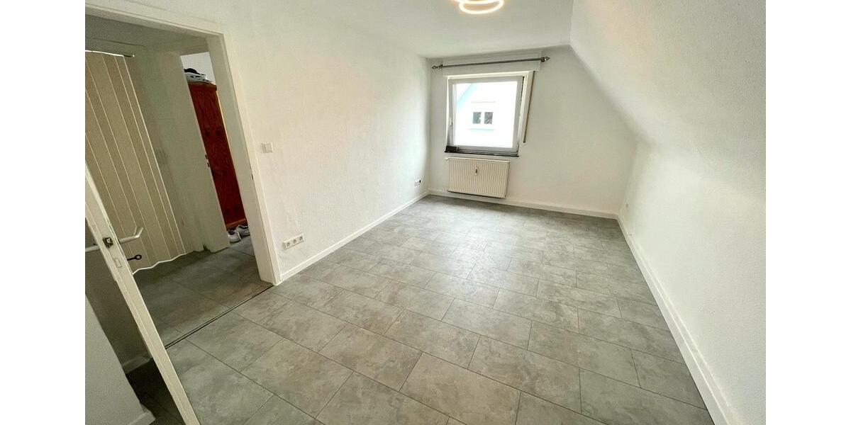 Wohnen auf Zeit Karlsruhe Neureut - 16 Zimmer, 71 m&sup2;, 490&euro; | Angebot:26602795