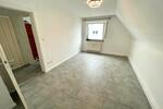 Wohnen auf Zeit Karlsruhe Neureut - 16 Zimmer, 71 m&sup2;, 490&euro; | Angebot:26602795