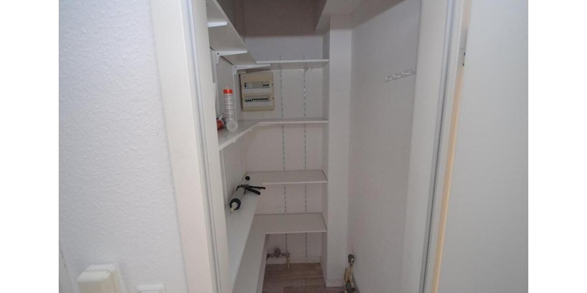 Etagenwohnung Langwedel - 3 Zimmer, 105 m&sup2;, 1.000&euro; | Angebot:24868486