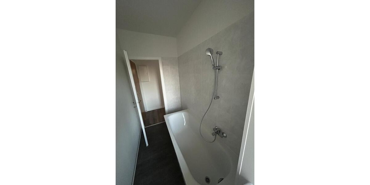 Etagenwohnung Guben - 2 Zimmer, 50 m&sup2;, 460&euro; | Angebot:26639734