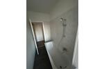 Etagenwohnung Guben - 2 Zimmer, 50 m&sup2;, 460&euro; | Angebot:26639734
