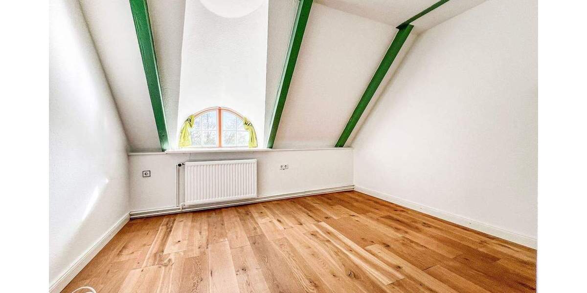 Einfamilienhaus Emmelsbüll-Horsbüll Horsbüll - 7 Zimmer, 275 m&sup2;, 2.150&euro; | Angebot:25689307