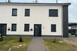Doppelhaushälfte Walsrode - 5 Zimmer, 140 m&sup2;, 1.500&euro; | Angebot:24962937