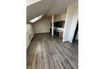 Dachgeschoßwohnung Freiberg - 3 Zimmer, 72 m&sup2;, 450&euro; | Angebot:26365879