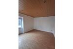 Mogendorf 2 Zimmer Wohnung Küche Bad 50 qm Erdgeschoss zimmer