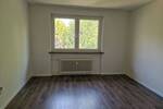 Helle 3-Zimmer-Wohnung mit Balkon