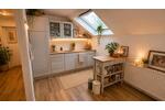 Dachgeschoßwohnung Dunningen - 2 Zimmer, 62 m&sup2;, 590&euro; | Angebot:26679247