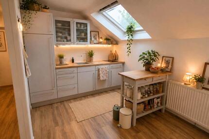 Wohnung Dunningen - 2 Zimmer, 62 m&sup2;, 590&euro; | Angebot:26679247