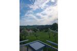 Maisonettenwohnung Aach - 2 Zimmer, 67 m&sup2;, 675&euro; | Angebot:26652373