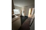 Schöne 2-Zimmer-Wohnung | Balkon | Einbauküche - frisch renoviert zimmer