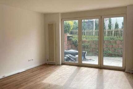 Wohnung zum Mieten in Leopoldshöhe 499 € 40 m² 1 zimmer