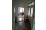 Etagenwohnung Darmstadt Darmstadt-Nord - 4 Zimmer, 42 m&sup2;, 700&euro; | Angebot:25089163