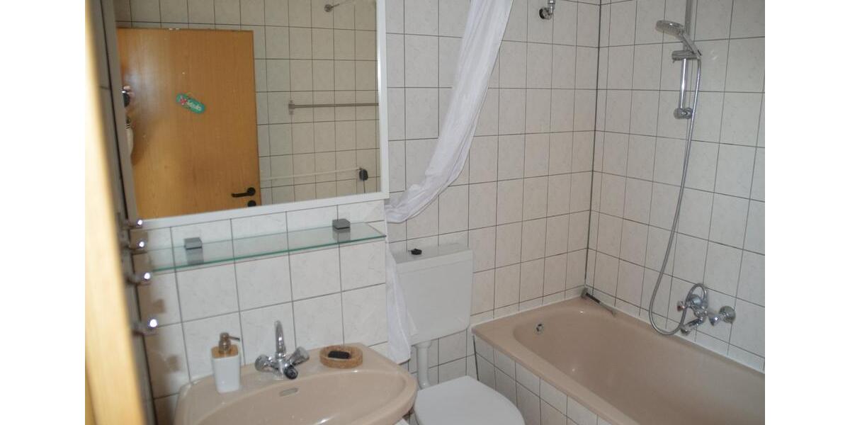 Gewerbeobjekt Hannover Vahrenwald-List - 599&euro; | Angebot:23539730