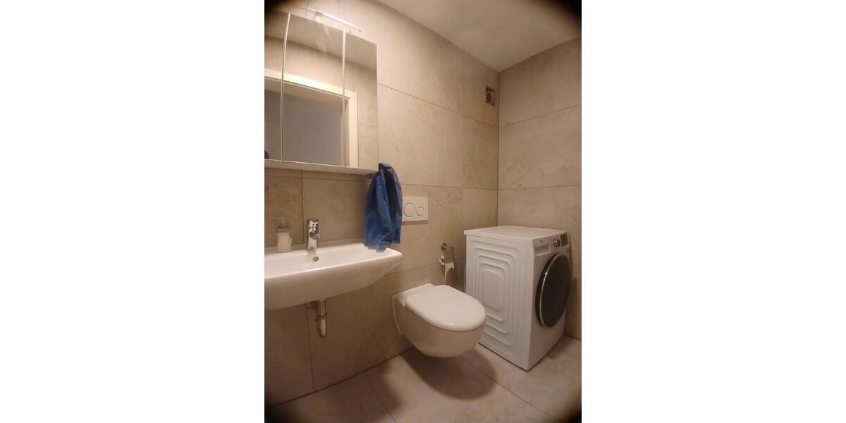 Wohnen auf Zeit Besigheim - 1 Zimmer, 20 m&sup2;, 600&euro; | Angebot:26634762