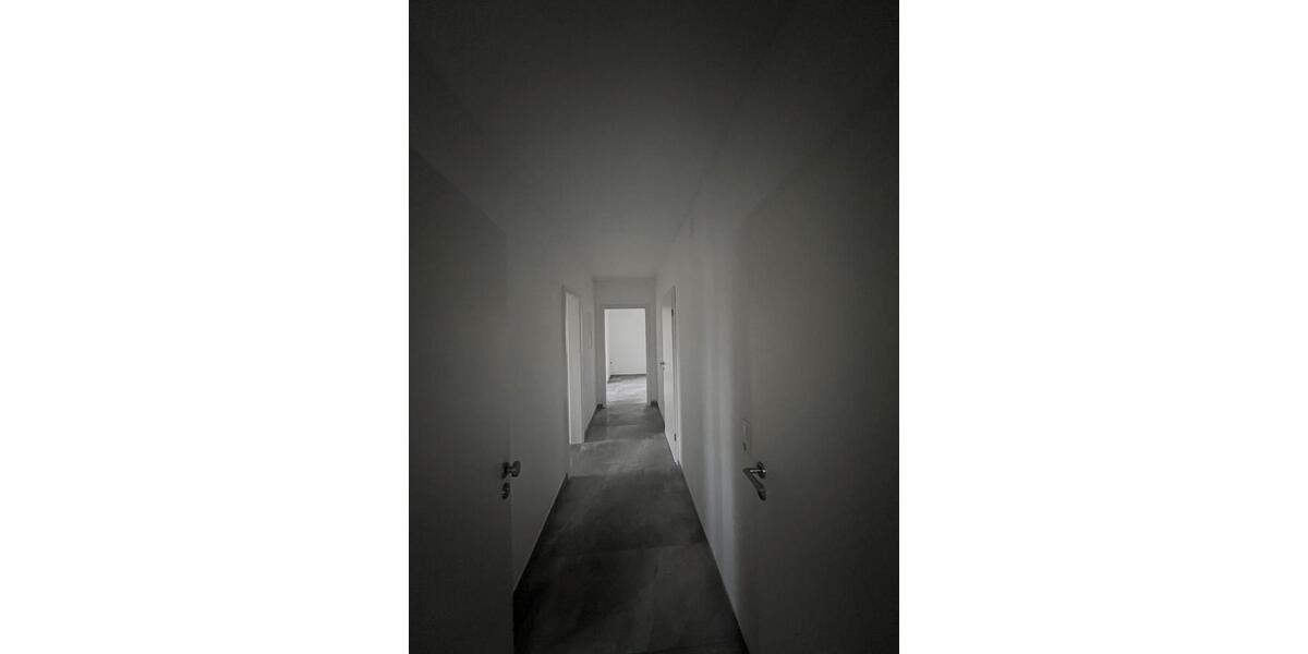 Dachgeschoßwohnung Bad Oeynhausen Dehme - 3 Zimmer, 75 m&sup2;, 1.100&euro; | Angebot:25949038