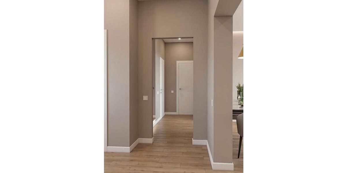 Erdgeschoßwohnung Gommern - 2 Zimmer, 60 m&sup2;, 1.000&euro; | Angebot:24853803