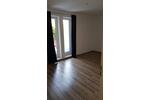 Anfragestopp: 3 Zi.- Whg 83m² Terrasse + Garten in zentraler Lage 3 zimmer