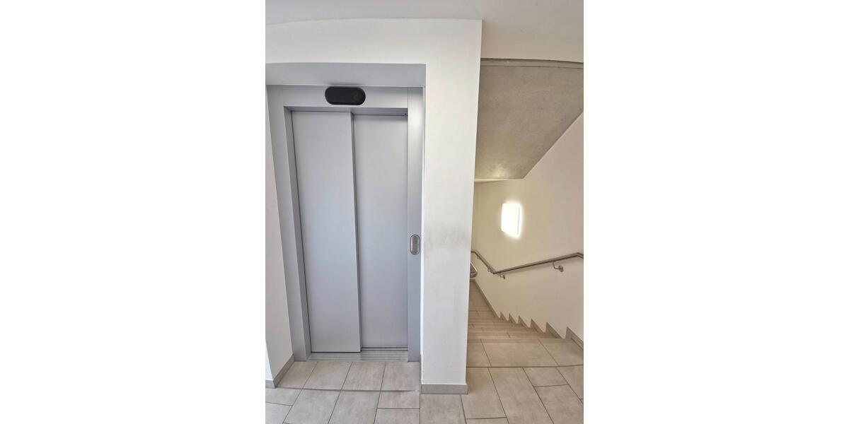 Etagenwohnung Stade Bützfleth - 2 Zimmer, 55 m&sup2;, 570&euro; | Angebot:25882041