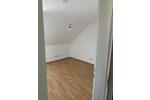 Etagenwohnung Cham - 3 Zimmer, 60 m&sup2;, 550&euro; | Angebot:26704316