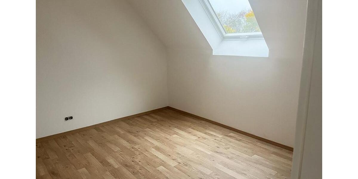 70 m² Barrierenfreie Seniorenwohnung mit Balkon im Ginkgo-Haus zu vermieten 2 zimmer
