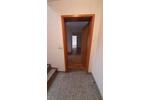 Etagenwohnung Duisburg Hamborn - 2 Zimmer, 72 m&sup2;, 442&euro; | Angebot:24380232
